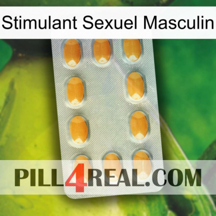 Male Sexual Stimulant cialis3